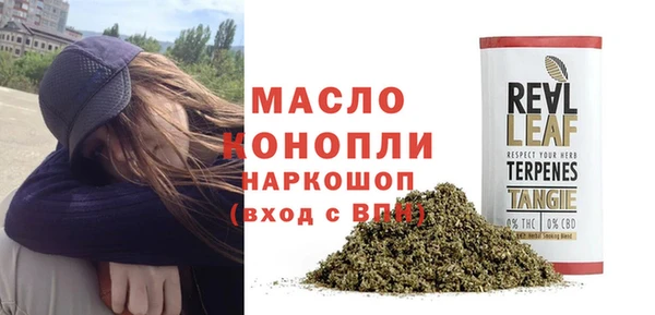 молекула духа Покачи