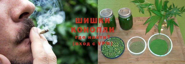 ПСИЛОЦИБИНОВЫЕ ГРИБЫ Покровск