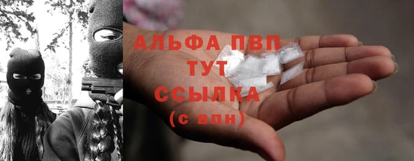 молекула духа Покачи