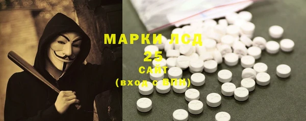 ПСИЛОЦИБИНОВЫЕ ГРИБЫ Покровск
