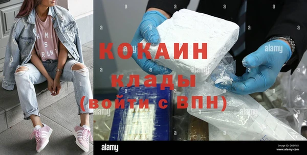 ПСИЛОЦИБИНОВЫЕ ГРИБЫ Покровск