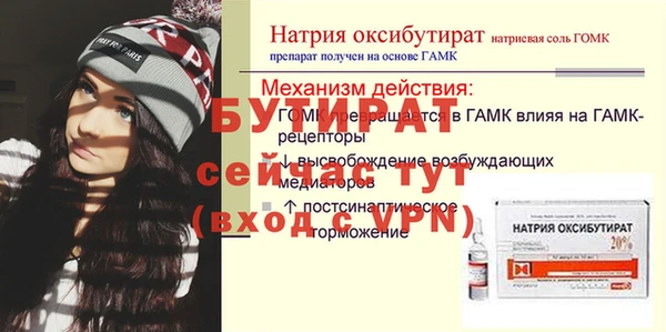 ПСИЛОЦИБИНОВЫЕ ГРИБЫ Покровск